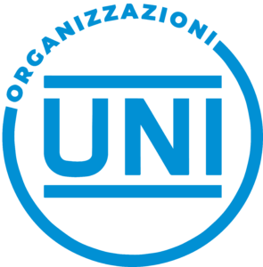 marchio UNI _2020_organizzazioni_color_nobianco 4